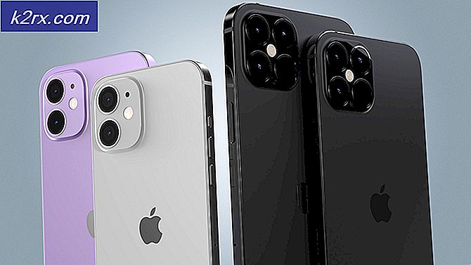 Kuos Bericht behauptet, dass das iPhone 12 dieses Jahr über 5G, aber kein 120-Hz-Display verfügt: Schlechtere Batterienummern als die aktuelle Jahresaufstellung