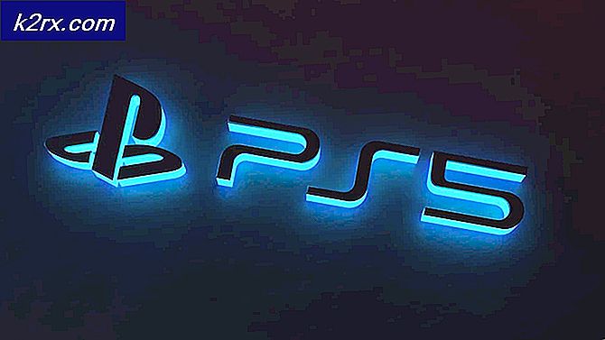 Pengembang Mengatakan PlayStation 5 Lebih Mudah Untuk Bekerja Dengan