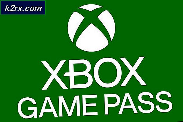 Mogelijk heeft Microsoft opzettelijk een “hint” gegeven op Doom Eternal Coming To Gamepass