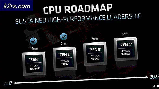 Seneste Chromebooks med AMD Ryzen og Athlon 3000 C-serie mobile processorer lanceret, der lover mere end 200% forbedring af ydeevnen