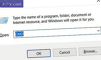 Hvordan sjekke og slette brukshistorikk på Windows-PCen din