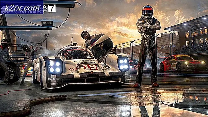 Xbox Game Pass Ekim Eklemeleri Forza Motorsport 7, Doom Eternal ve Diğerlerini İçerir