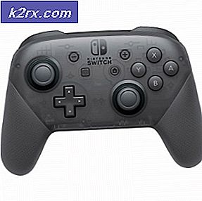So verwenden Sie einen Nintendo Switch Pro-Controller für PC-Spiele