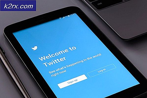 Twitter ‘Birdwatch'-functie om meer context aan tweets toe te voegen tijdens het bestrijden van desinformatiecampagnes?