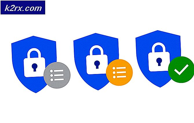 Google introducerer Android Partners sårbarhedsinitiativ til at spore sikkerhedstrusler fra tredjeparts-OEM'er