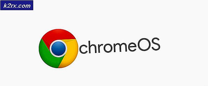 Siste stabile Chrome-nettleser versjon 86 Bringer sikkerhetsforbedringer og rullefaner