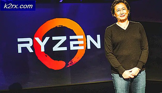 AMD Ryzen 5000 Series Desktop CPU Dengan ZEN 3 Core Resmi Menjanjikan CPU Single-Threaded Tercepat Untuk Gaming