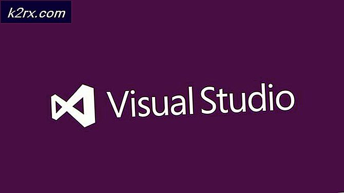Microsoft Visual Studio Code Editor Officiel build Seneste version tilgængelig til download og installation på Linux Armv7 og Arm64 enheder