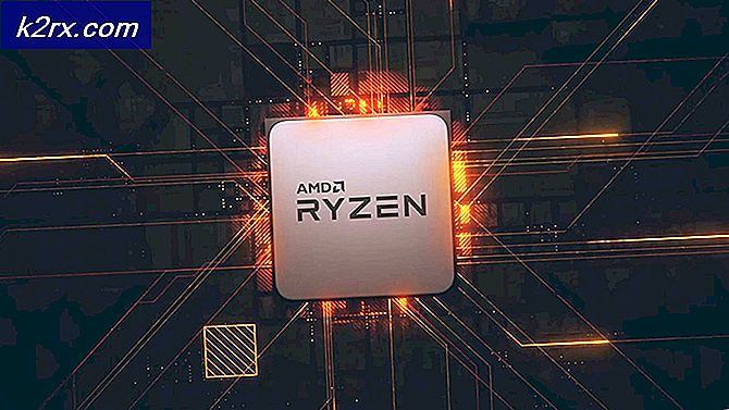 AMD Mini-PC Dengan CPU Kelas Desktop ZEN 3 Ryzen yang Kuat Dan GPU Navi Besar Segera Hadir Setelah Paten Kuantum Proyek Kebocoran?