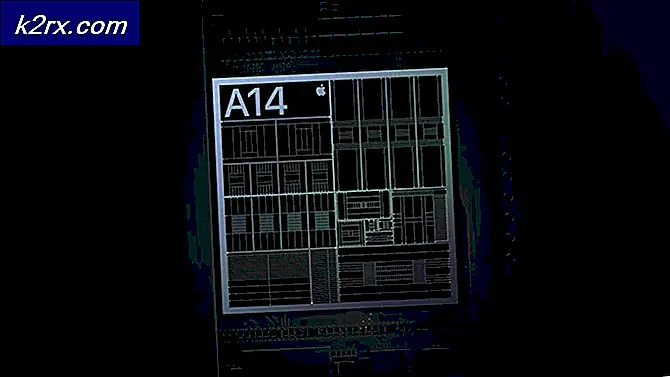 A14 versterkt de voorsprong van de toonaangevende A13-chip, maar Apple besloot geen beeldschermen met een hoge verversingssnelheid