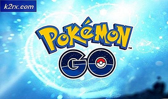 Bagaimana cara Memperbaiki 'Kesalahan 11: Sinyal GPS tidak ditemukan' di Pokemon GO?