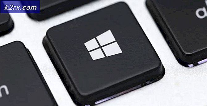 Microsoft Windows 10 driveropdatering ændrer format til detektion og installation af manuelle og automatiske drivere