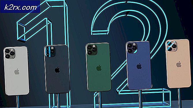 Lekkasjer foreslår at iPhone 13-prototypen vil være en forbedret versjon av de 12 med noen ekstra funksjoner