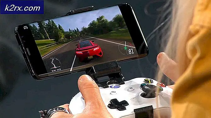 Xbox-Chef Phil Spencer glaubt, dass Cloud-Gaming die Branche verändern wird