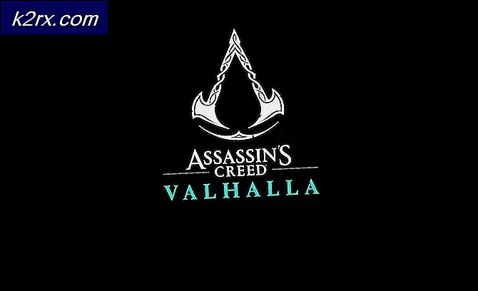 Assassin's Creed Valhalla Telah Menjual Lebih Banyak Unit Di Minggu Pertamanya Dibandingkan Game Assassin's Creed Lainnya Sebelumnya
