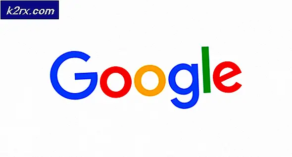 Google leitet die Bildung einer Modern Computing Alliance, um die Akzeptanz von Cloud-Diensten und Chrome-Browsern zu steigern?