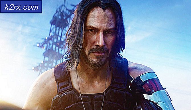 Sony fjerner Cyberpunk 2077 fra PlayStation Store på grund af produktlevering af lav kvalitet