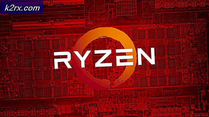 Mystery AMD Ryzen 9 5900, Ryzen 7 5800 CPU'er, 5700G og 5600G APU'er vises online Foreslår OEM-specifikke processorer?