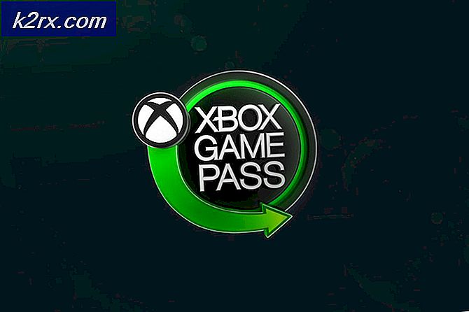 Xbox introducerer muligvis en familieplan til Game Pass som antydet af Gaming Head Phil Spencer