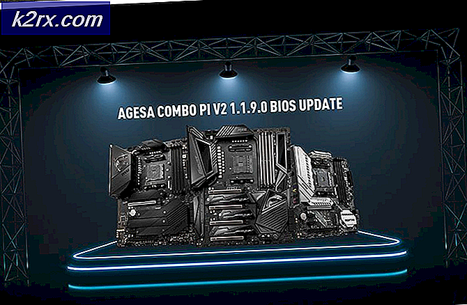 MSI heeft de BIOS-update uitgebracht waardoor Nvidia GPU's Re-Size BAR voor geselecteerde moederborden kunnen ondersteunen