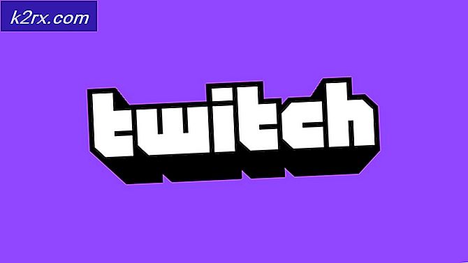 Twitch Bans PogChamp Emote as Member Posts Kontroversiell tweet om US Capitol Uro