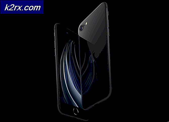 Rygter hævder Apple kan annoncere AirPods Pro 2 & iPhone SE 3 i april 2021 med store ændringer