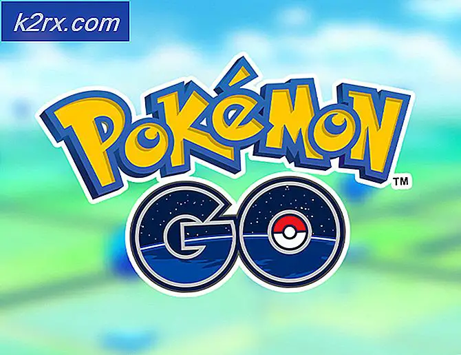 Perbaiki Kesalahan 26 di Pokemon Go