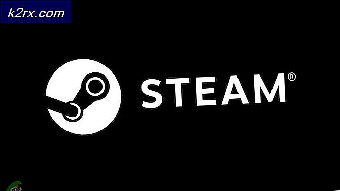 Hvordan skjuler eller fjerner spill fra Steam-biblioteket?
