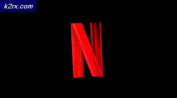 (Fix) Netflix funktioniert nicht mit Roku