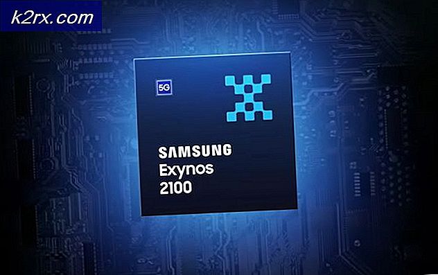 Samsung Exynos Powered Windows Laptops kommen später in diesem Jahr, möglicher Apple M1 Konkurrent?