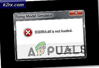 Hoe te repareren ‘D3drm.DLL ontbreekt’ tijdens het spelen van oudere games