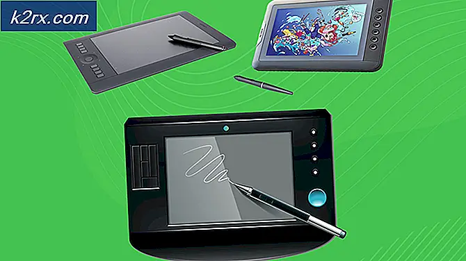 Tablet Menggambar Terbaik Untuk Pemula Di 2021