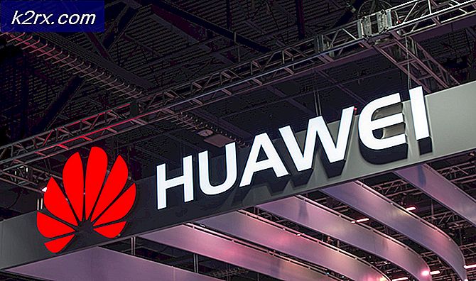 Huawei udpakker sit Kunpeng 920-chipsæt til servere, da kinesiske virksomheder bliver mere selvstændige efter handelskrig