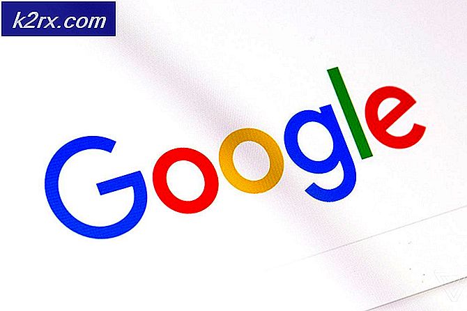 Google Chromes annonceblokeringsfunktion udrulles over hele verden den 9. juli