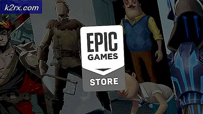 Epic herziet het restitutiebeleid van de winkel om misbruikers te stoppen