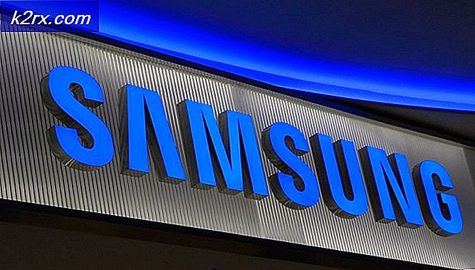 Nieuw lek suggereert dat Samsung Galaxy S10 zou kunnen beginnen bij $ 750 USD