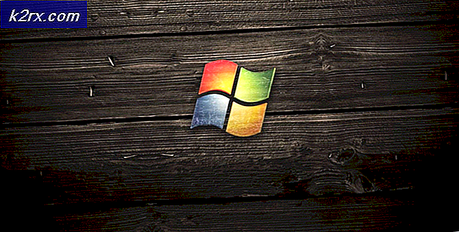 Microsoft rolt nieuwe updates uit voor verschillende versies van Windows 10, inclusief kleine bugfixes