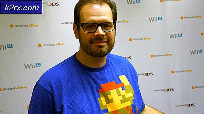 Microsoft übernimmt Damon Baker von Nintendo als Head of Portfolio für Xbox