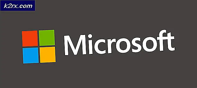 Microsoft udruller version 1.0 af Project Rome