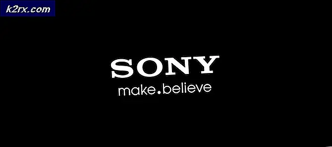 Sony viser sin nye 3D-kamerateknologi i en nylig demonstrasjon, kan brukes i iPhone 11