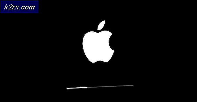 Apple Şirket İçi Mühendis Modem Yongalarını Arıyor