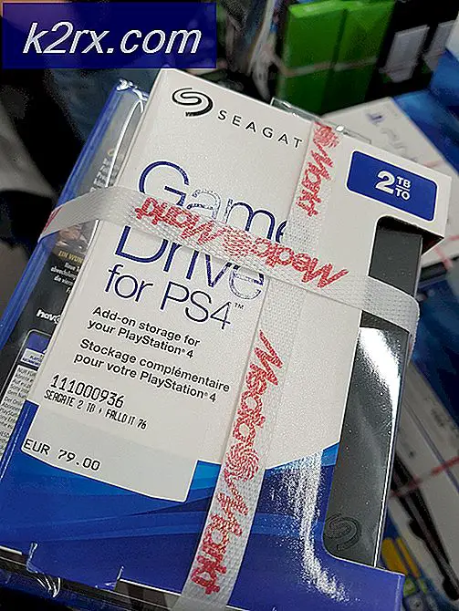 Fallout 76-forhandlere prøver desperat å selge kopier ved å pakke den sammen med harddisker