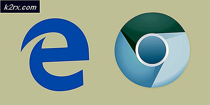 Google tilføjer læsningstilstand til Chrome: følger Edge's fodspor?