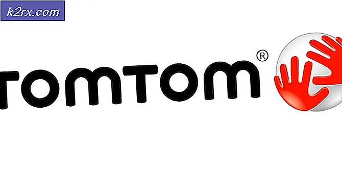 Çok Modlu Taşıma Platformu için Microsoft Azure ve TomTom İşbirliği