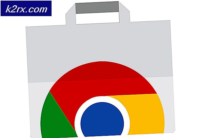 Google tilføjer 12 nye minimalistiske temaer til deres WebStore