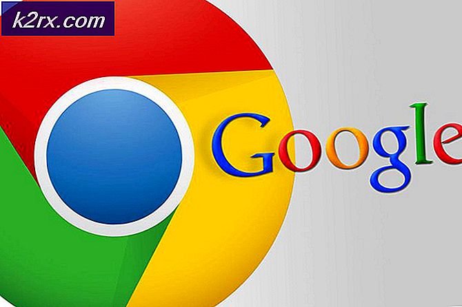 Google Chrome PWA vil nå vise merker for varsler