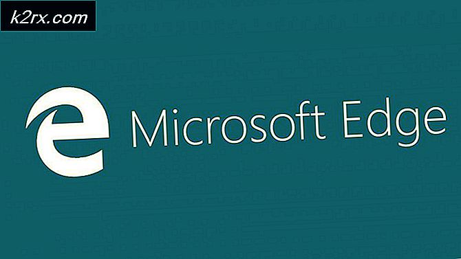 Microsoft Edge Sekarang Akan Menampilkan Penanda dan Orang-orang di Saran Otomatis untuk Pencarian Microsoft di Bing