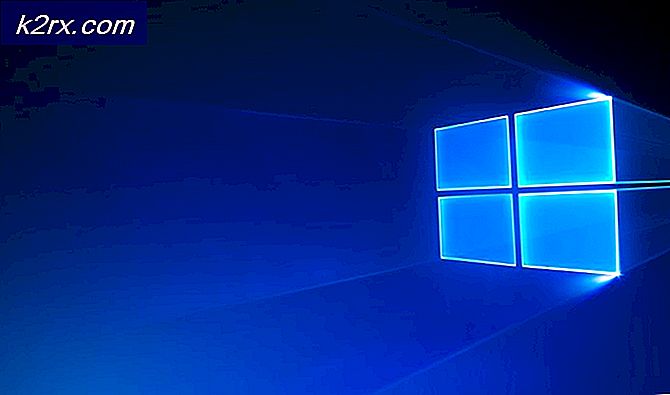 Microsoft Now Memungkinkan Anda Membuat Nama File Ekstensi Saja di Pratinjau Build 19H1