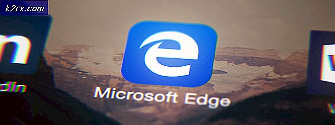 Oversett øyeblikkelig sider i ny Microsoft Edge-oppdatering for iOS