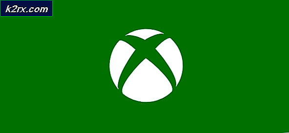 'Xbox Maverick', første helt digitale konsol, der ryktes at frigive i maj